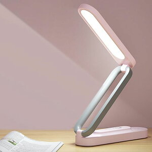 JMTQS܂ݎfXNCgLED2000mAh[dドCg