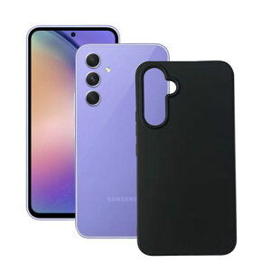 �Ή�GalaxyA545GSC-53D/SCG21�P�[�X�y�u���b�NTPU�z�ČRMIL�K�i�ϏՌ����^�y�ʎC�菝�h�~�����h�~����~�ߎw��h�~�h�o�ϋv�g�ѕ֗�GalaxyA545GSC-53D/SCG21�P�[�X�J�o�[����