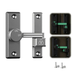 |N~hAbN90x180xhAobNuhAߋbNˌtthAthKhƐԂ苭^hAbN֔Lrlbgc