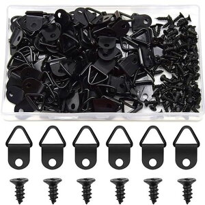 ESJNNKOp݂J100Zbgz݂zrJJtbNOp݋؃lWtt(ubN)