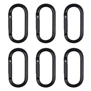 JriFOO6^yʃA~jEXvOtbN@\ϋvL[z_[oRAEghAspX|[ch~24mmx49mm