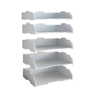 fXNg[b4ރgCb4^[P[Xt@CbNރbN[bN㐮3i/4iV/G/t@C/tH_[/ޓꕶ[[ڐςݏdˉ\(B4&^5i)