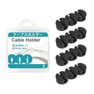 Kanemc�P�[�u���z���_�[4�{�Z�b�g�P�[�u���N���b�v�z���������[�P�[�u������USB�P�[�u���[�d�P�[�u���C���z���}�E�X�z���f�X�N����R�[�h���[���ʃe�[�v�J��Ԃ��g�p�\3���Œ�Ή��Łc