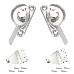 RICISUNGNZg2TbVbNJb`nhA~TbVpNZg֗pNZg⏕b`t@Xi[NZgCiXeXX`[hƑ΍c