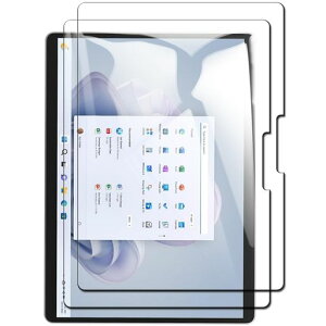 �y2���Z�b�g�zSurfacePro9�t�B����SurfacePro8�K���X�t�B����9H�������˖h�~��U�h�~�w��h�~�C�A�h�~��������SurfaceProX�p�̕ی�t�B�����ϏՌ������z��