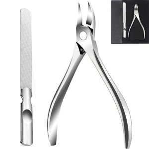 Justitܐ؂jbp[ғKp؂ꖡܐ؂葫plCPAZbgܗplCjbp[Zbg܌܊ד܍d܂ɓKp葫pjp