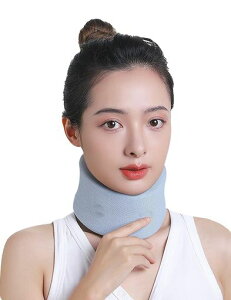 WIEXUNzŃRZbgJ[\tglbNT|[^[ʋCƒAQpd􂦂Jo[jpXg[glbN(M)