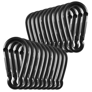 REIYAIBAA~jEJri20Zbg^yD^ubNLvp~jtbNL[z_[Eh~ϖ