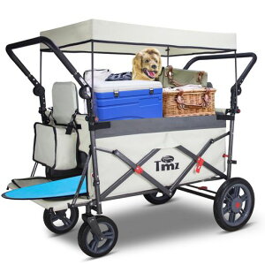 TMZL[J[gAEghASA܂肽ݎA_uV[gƃV[gxgt@\J[gA׎JƊg\AO_uvbVnhAω׏d120kgAobOƃXc