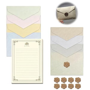 EsiFare^[Zbg莆ꂨ󕕓8+16+V[8ⳃNtgpҏ󈥎A󌋍j莆AeB[N莆prWlXbZ[WJ[hFl/l/c