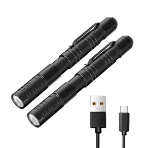 AUCLAYTECyCg[d(2Zbg)leddnfBCg^y^~jCg360[/3iK/IPX5h/A~/Y[ߎԓ_hЗpUAEghALv