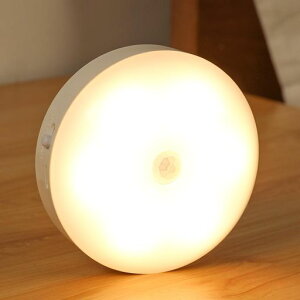 LEDZT[CgpiCglZT[tԐڏƖQtbgȏ铔CgǊ|\֏ƖLKiɍœK[d(1̏[dōő3Ԏgpł܂)nic