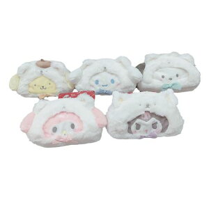 LYLIDIA||vMM܃y܃||vyP[Xeʂʂݎ[obOσobO||vXe[Vi[{bNX@\[P[X[[c