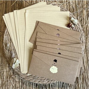 ^[Zbg^Zbg(110x220mmA4297x220mm)1010Vo[V[10`莆NtgpAeB[NVvꃌgzҏ󌋍jc