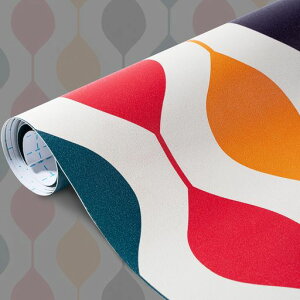 WONESZǎV[44.5cmx300cmhhϔMǎgǎ̂tĈtǎgǎǎV[EH[XebJ[VCNV[ghLb`\āc