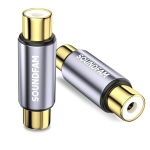 SOUNDFAMRCAXtoRCAXpA_v^oRlN^[A_v^[́AHDTVAXs[J[AAvAJ[I[fBIpTuE[t@[RCAP[u(2Zbg)