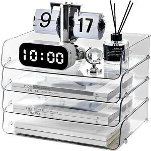 WallfireރP[X4icuރg[^[g[[bN^[P[XޒIރP[Xa4ސfXN[㕶[[V/G/A4t@C/tH_[/ޓc