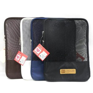 HJA܃bVP[XAt@CWbp[t@CobONAP[XA4(1F_)