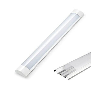 LEDx[XCg20WLEDLb`CgƖ^3~5p60cmd20WF(6000k)S(2300lm)ledV[OCgV䒼t^(20WF60cm)