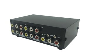 CERRXIAN4|[g41o̓rfII[fBIAVXCb`ZN^Xvb^{bNX