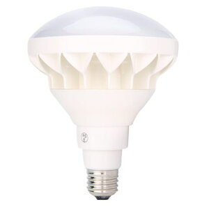 Esei�u3�N�ۏ�v LED�d�� 200W�^���� �r�[���d�� �r�[�������v ����d��20W E26���� PAR38 ���t�d�� �U���^ �r�[�����C�g IP65�h�� �ŔƖ� �d���g�p������ ���y�� PSE (1��, �d���F)