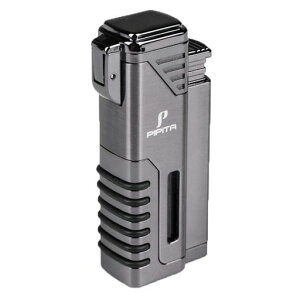 yizPIPITA^[{C^[KXVK[tC^[o[i[thLvWFbgC^[g[`E΋N(KXȂ)(Black)