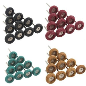 404F@ۃoty3mmzzC[iCzuVzC[F4Zbgܓdh[^[rbg(e10{40{Zbg)