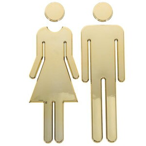 LIFKOME�g�C���T�C���j���p�����p���^abs���S�����o�X���[���h�A�W��7.9x2.8�C���`���ʏ��ē��v���[�g�z�e���E�����{�ݑΉ�