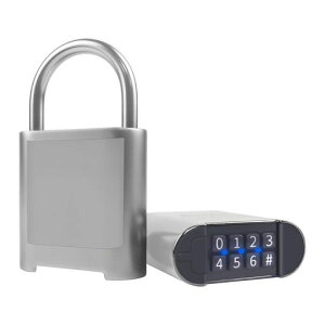 gݍ킹bNA4-8̑gݍ킹싞OAwZbNAtFXbNAc[{bNXAP[XAnXvLrlbgXg[WpWbN(Sliver)