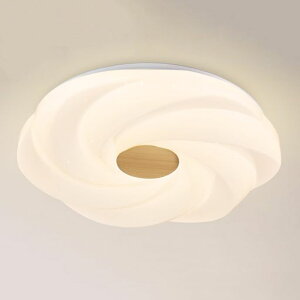 DINGLILEDV[OCgledF8-103iKF48WRrO[AQAa֘LaƖ䏊