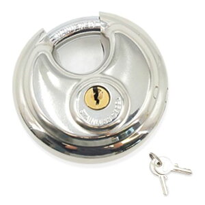 XeXX`[~Տ󃍃bNۂ̃fBXNbNی^싞t̉O̊ȃL[t싞1̃bN2̃L[