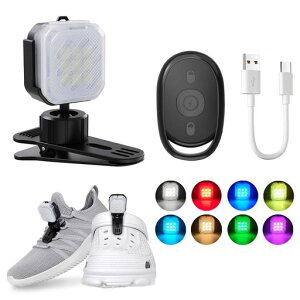 MAZEROjOCgUSB[dyʈSCg8F؂ւEH[LONbvCgRtpxUpCgLEDCgꃉjOWMOCgUCg_c