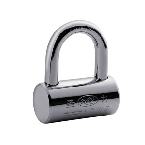 YAVINCOLUbN싞bNprbNJMbNhhKphbNh~thAbNOؒf΍RbNU^L[bNhAbNVo[