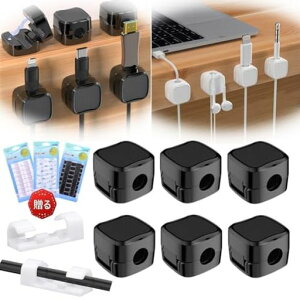 6ZbgP[uz_[΃P[uNbv̓}Olbg[dP[uP[uŒzR[hNbv[pR[hz_[\t͔SfXNǃLb`ԁc