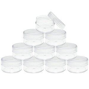 �������ۃP�[�X���b�v�P�[�X�e��5ml10�Z�b�g�v���X�`�b�N���N���[���{�b�N�X�A�N�Z�T���[�{�b�N�X�A�r�[�Y�l�C���I�[�K�i�C�U�[�������ꉻ�ϕi�l�ߑւ��e�퓧���֗��o�����s�p�i�Ɓc