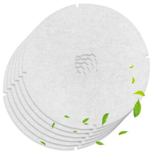 KEEPOW6yL[iX^(NASTA)pKS-FKS8640/KS-8640ΉzCtB^[ی^a:138mma:24mmC݊tB^[6