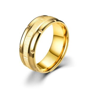 [Kesaeki]OANZT[Ywփv[gOYw֋LOOtBbgawփY10