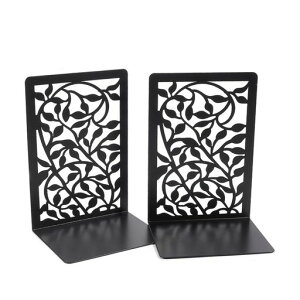 �u�b�N�G���h�{���ău�b�N�X�^���h����Ȃ��u�b�N�X�^���h���{�I������L�^�f�X�N��������~�ߎ����p�i���[����p(B079)