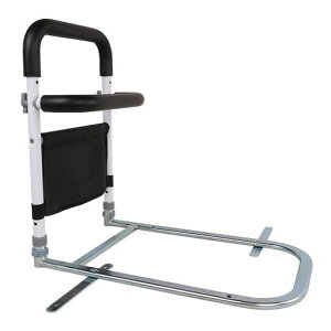 WANCHIYxbhK[hxbhpNオ肷藧オ⏕TCh[3iK߉\pixbhA[nh܂肽݃^Cv]h~gݗĊȒP