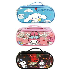 GREDINON~MXe[Vi[{bNXyz_[VveʃyP[X@\obO[{bNX[