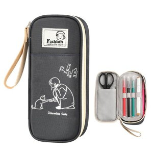 PURAIMAMAyP[XIbNXtH[hzAMeʁA4wށAƂĂėGł͂ȂAyP[XAM͏wAwAZAlȂǂɓKĂ܂B