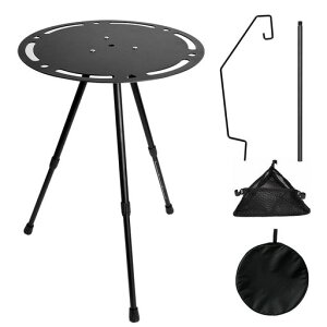 MsnaileTChe[uLve[uی^^X^htA~V\܂ݎAEghAe[uRpNgyʎOplbg|Pbgt[ܕt\Lc