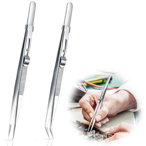 sZbg΃sZbgsZbgsbNAbvc[XeXsZbgbNƊ~ߒ\ϏՌώ_dWG[͌^|vdqHp2s[X