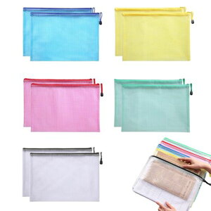 DoyimeWbp[t@C(10Zbg)A4t@CobOWbp[|[`hLgobOPVChԖڑeʔ^тe՗̎VGސItBXpiwZwspc