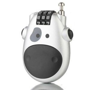 DFsuccesC[bN킢莮싞C[^Cvԍs`h~3_CbN(Vo[)