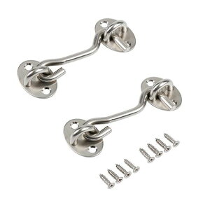 WANJICHENRUI˂~ߋLrtbN~߃Q[gb`XeX//Ƌ/QȂǂ(F2AlW*8)