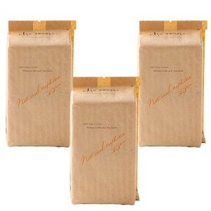 GXf̂H21cm66(22x3)~ӂ̓pivLi`V[Y܂Ƃߔ