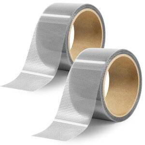 YeantdacԌ˕Ce[v̓O[Ԍ˕Cg܂蕝5cmxS5m(2Zbg)Ԍ˕CV[gOS͖hԌ˕Cpb`Ԍ˒ւegbVjC̐NhRفc