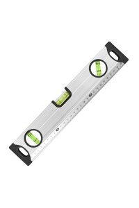 }Olbg300mm펥ŋzˌXΌvxx푪HXP[ݑHElp펺葪pHzyؓjHDIYƂ(c