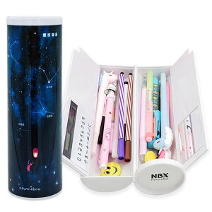 yP[XMwj̎qeʗʊJMVvd싾zCg{[h@\ӂł΂y|[`X~`݌v[()